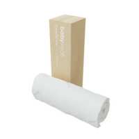 Read Babies.co.nz Reviews