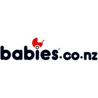 Read Babies.co.nz Reviews