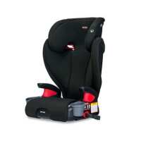 Read Babies.co.nz Reviews