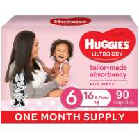 Read Babies.co.nz Reviews