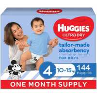Read Babies.co.nz Reviews