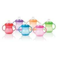 Read Babies.co.nz Reviews