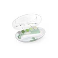 Read Babies.co.nz Reviews