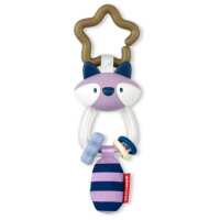 Read Babies.co.nz Reviews