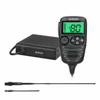 Read Oricom International Pty Ltd Reviews