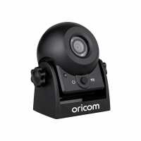 Read Oricom International Pty Ltd Reviews