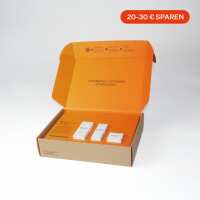 Lesen feels.like Bewertungen