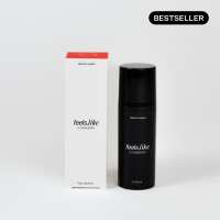 Lesen feels.like Bewertungen