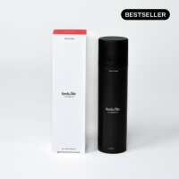 Lesen feels.like Bewertungen