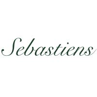 Read Sebastiens Reviews