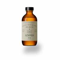 Read KÖPPEN Ayurveda Reviews