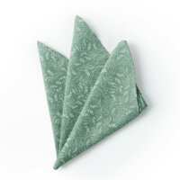 Read Jacob Alexander Reviews