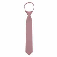 Read Jacob Alexander Reviews