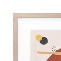 Read Framefox Reviews