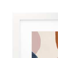 Read Framefox Reviews
