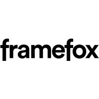 Read Framefox Reviews