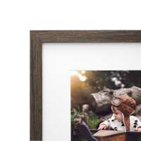 Read Framefox Reviews