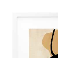 Read Framefox Reviews