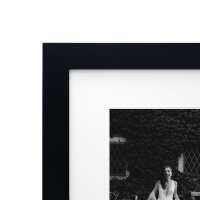 Read Framefox Reviews