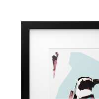 Read Framefox Reviews