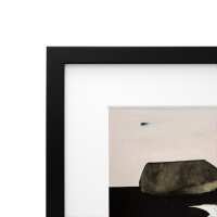 Read Framefox Reviews