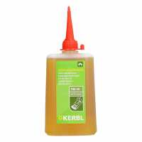 Read Agradi DE Reviews