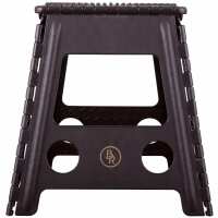 Read Agradi DE Reviews