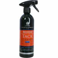 Read Agradi DE Reviews