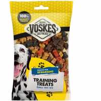 Read Agradi DE Reviews