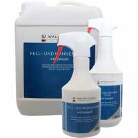 Read Agradi DE Reviews