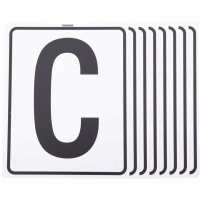 Read Agradi DE Reviews