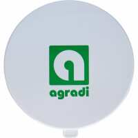 Read Agradi DE Reviews