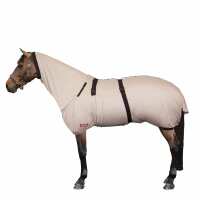 Read Agradi COM Reviews