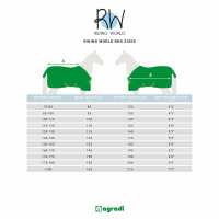 Read Agradi COM Reviews