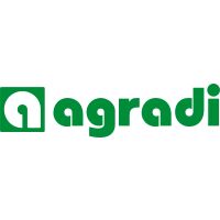 Read Agradi COM Reviews