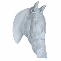 Read Agradi COM Reviews