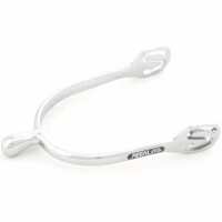 Read Agradi COM Reviews