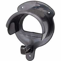 Read Agradi COM Reviews