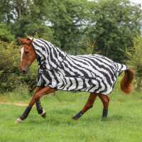 Read Agradi AT Reviews