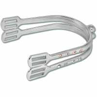 Read Agradi AT Reviews