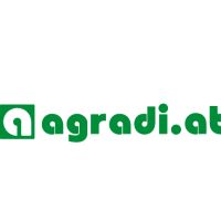 Read Agradi AT Reviews