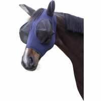 Read Agradi AT Reviews