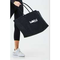 Read Booty by Brabants Reviews