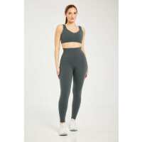 Read Booty by Brabants Reviews