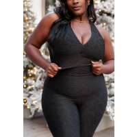 Read Booty by Brabants Reviews