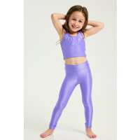 Read Booty by Brabants Reviews