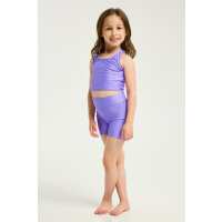 Read Booty by Brabants Reviews