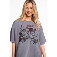 Read Booty by Brabants Reviews