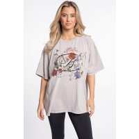 Read Booty by Brabants Reviews