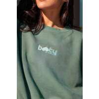 Read Booty by Brabants Reviews